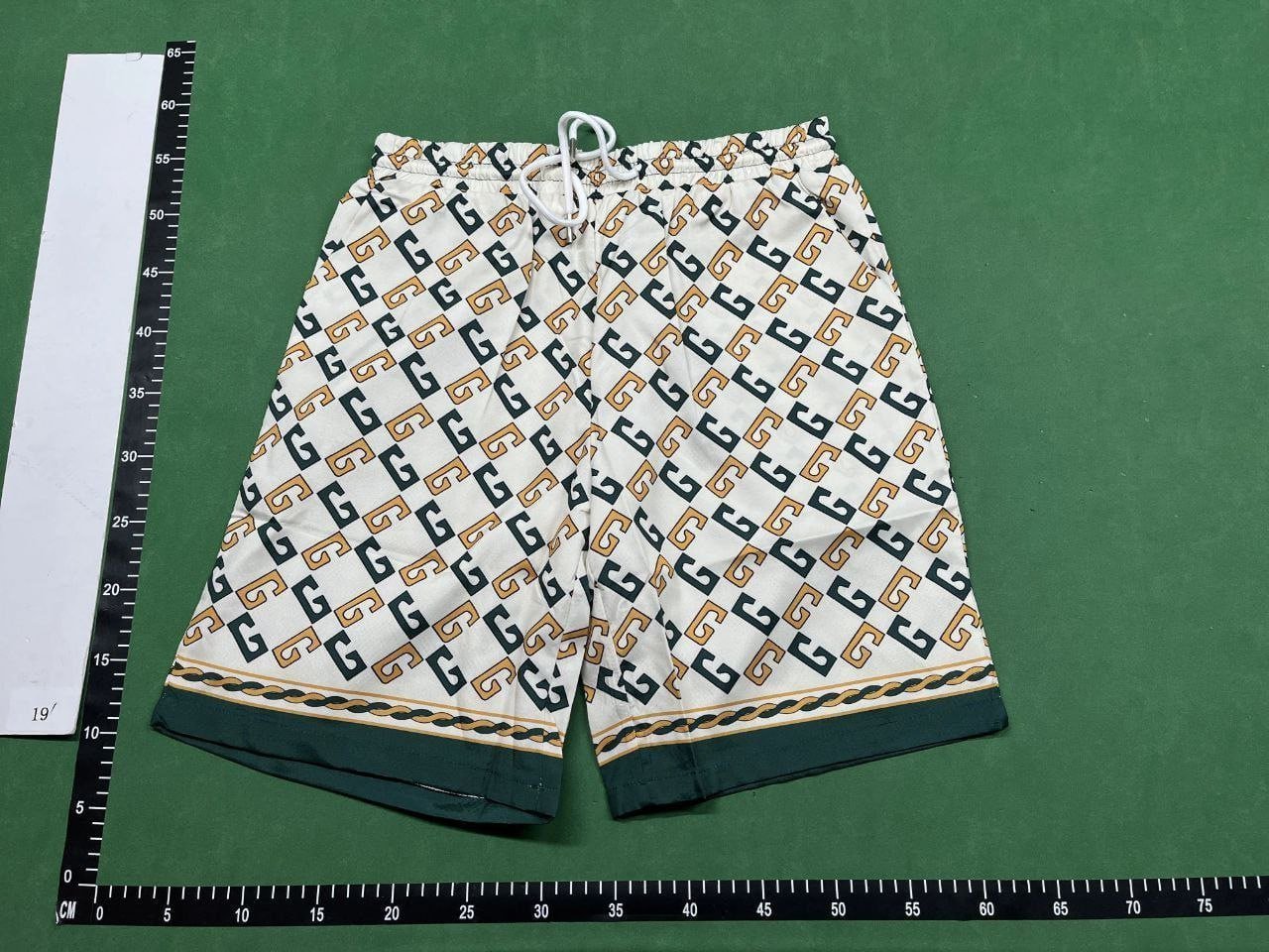  Gucci Set