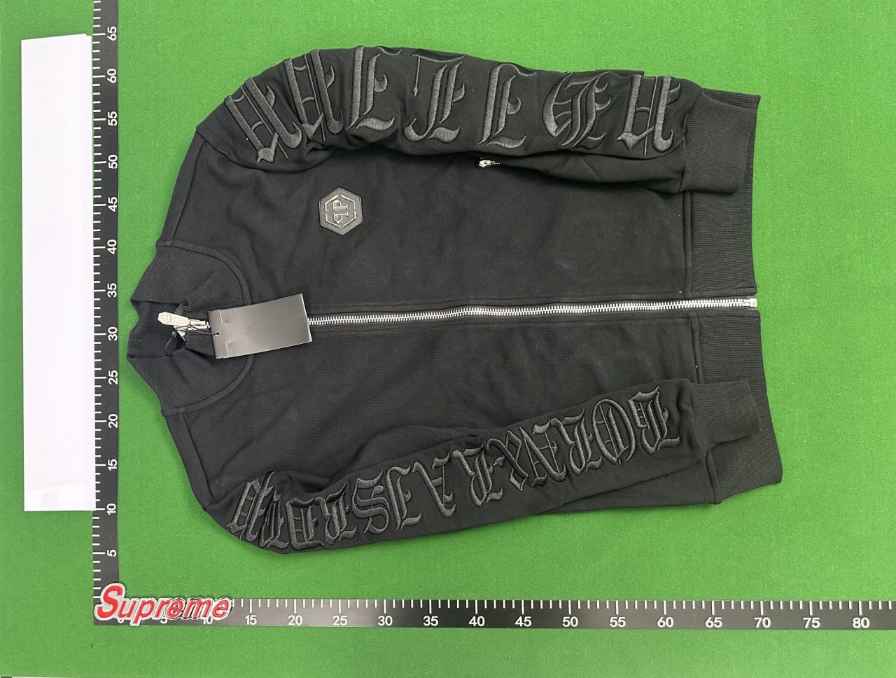   Philipp Plein Set