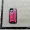 CL Phone Case