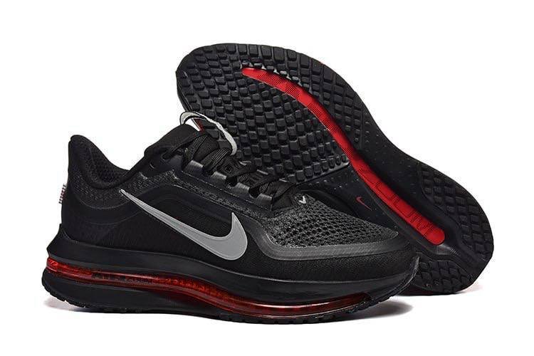 Nike PEGASUS PREMIUM