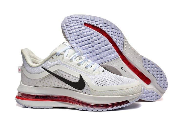 Nike PEGASUS PREMIUM