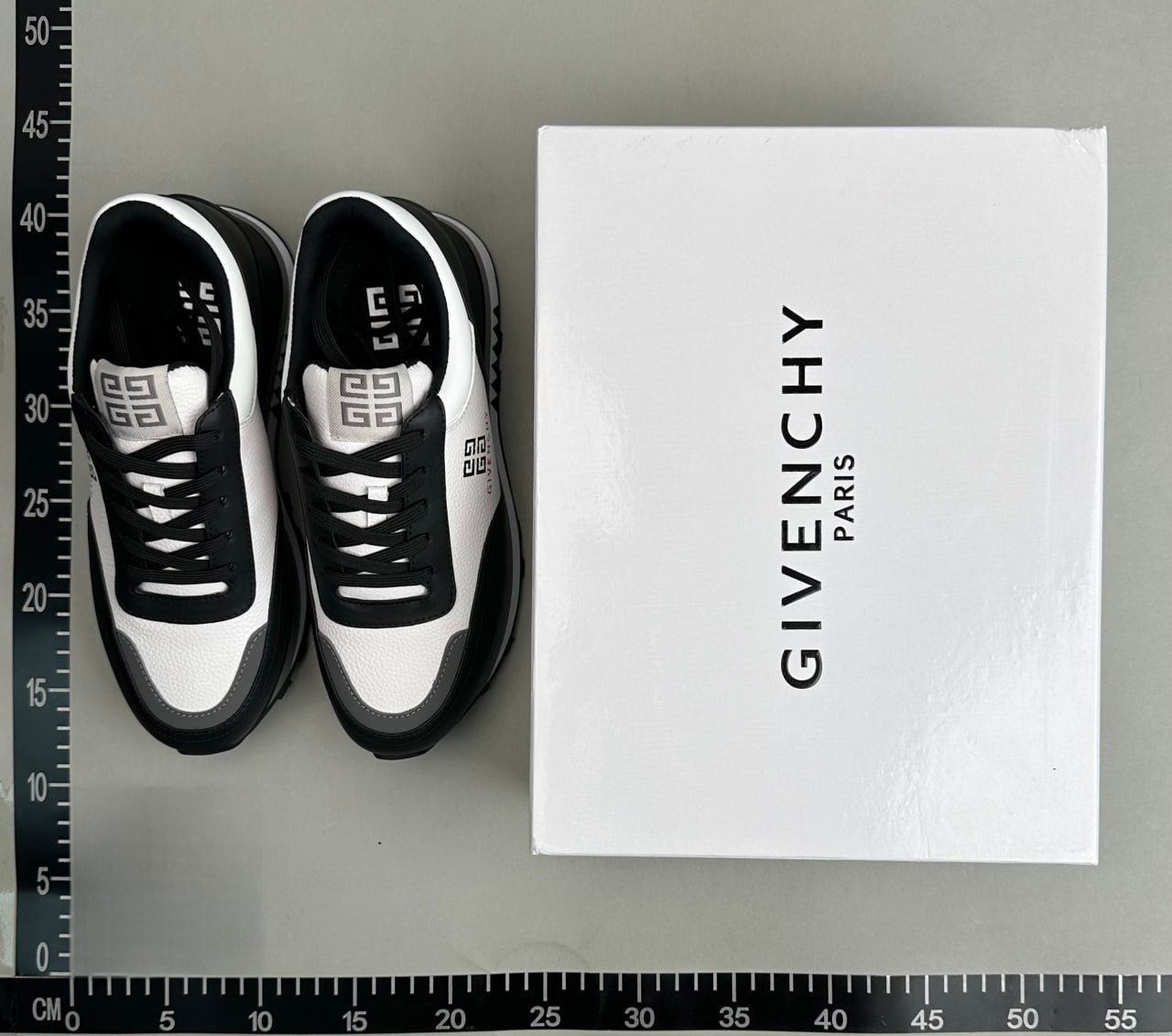 Givenchy Shoes