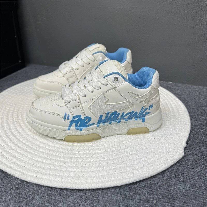 Off-white