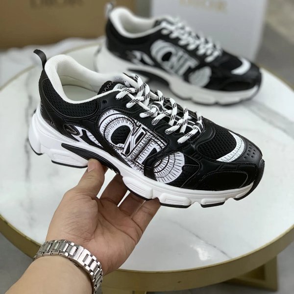  Dior shoes 