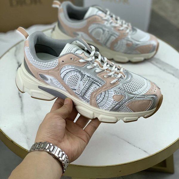  Dior shoes 
