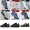  Air  Max95