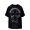 Chrome Hearts Tshirt