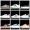 Adidas Gazelle Bold