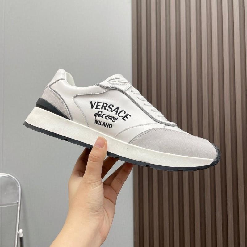   VERSACE Odisse