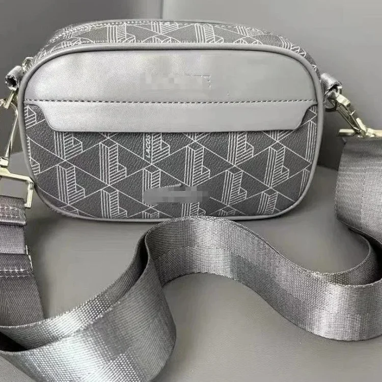  Lacoste Crossbody B