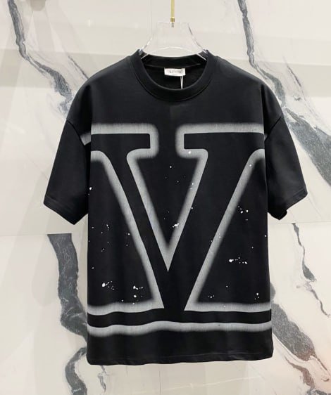 Valentino T-shirt