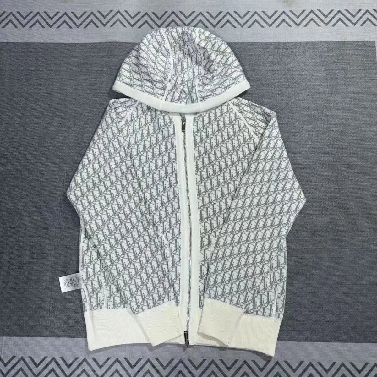  Dior Hoodie jacket polo t-shirt Shorts Suits