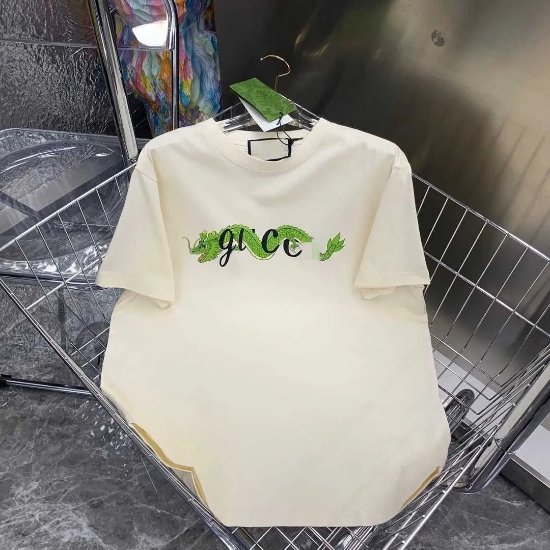  NEW Gucci T-shirtHoodie