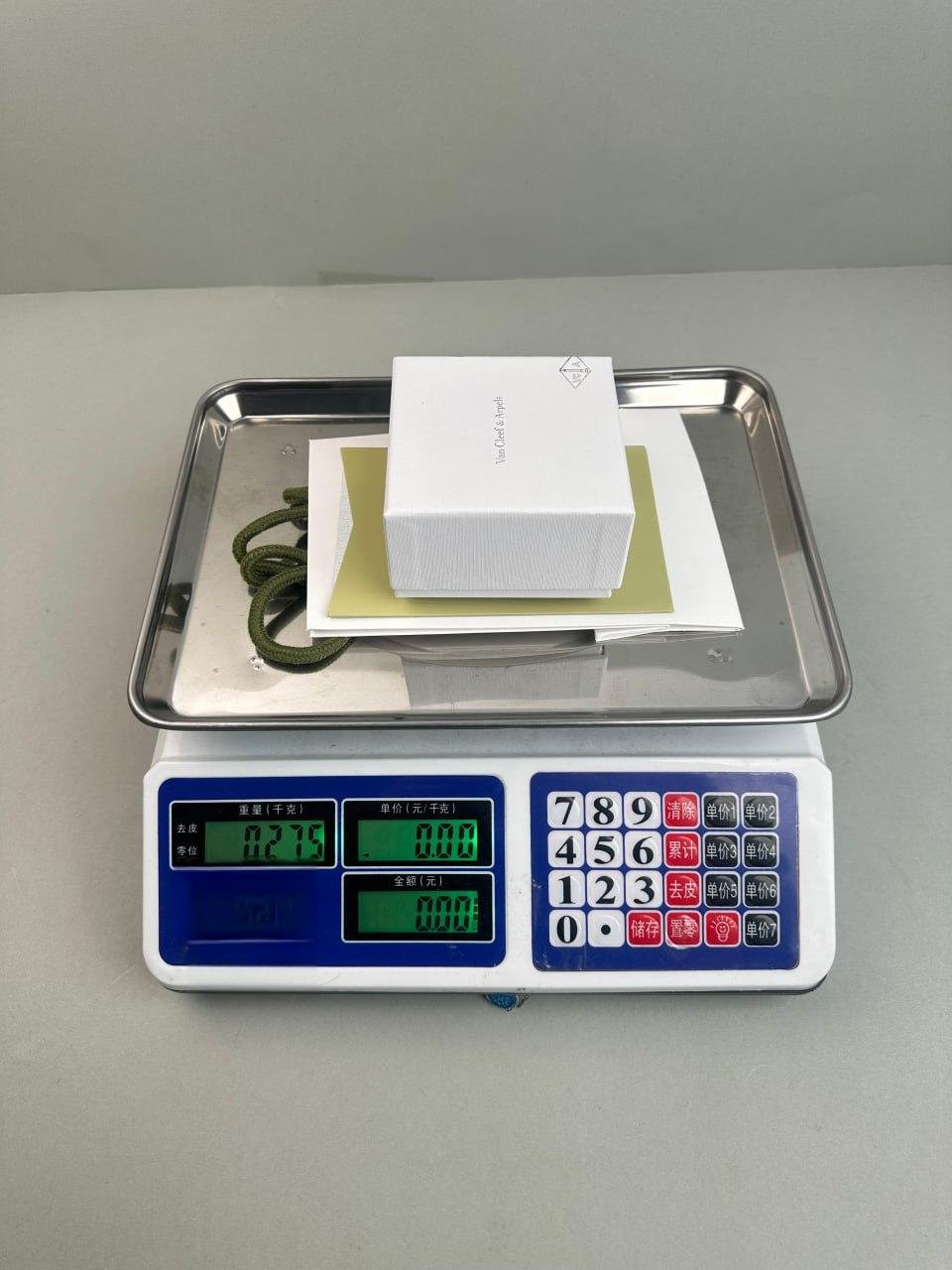 Van Cleef & Arpels Necklaces