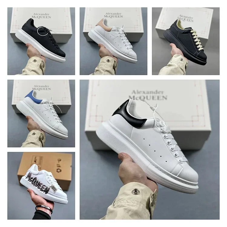  New trend fashion J