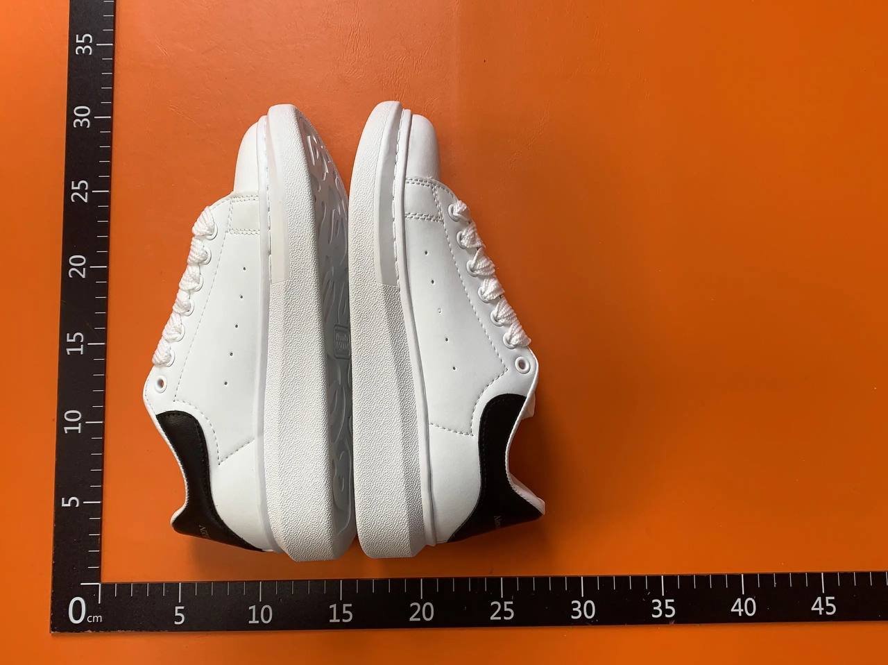  New trend fashion Joker casual sneaker 03