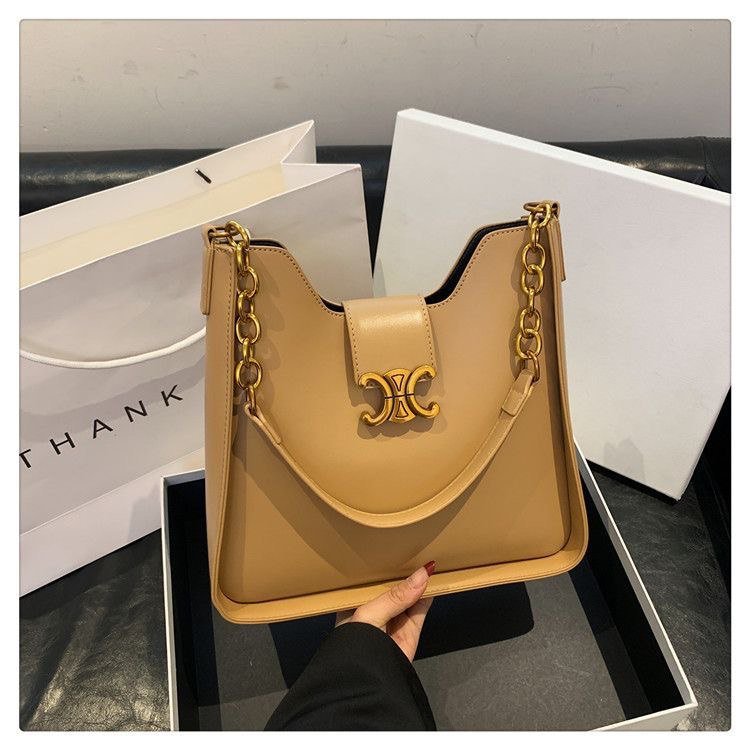 Selena Fashion Bag