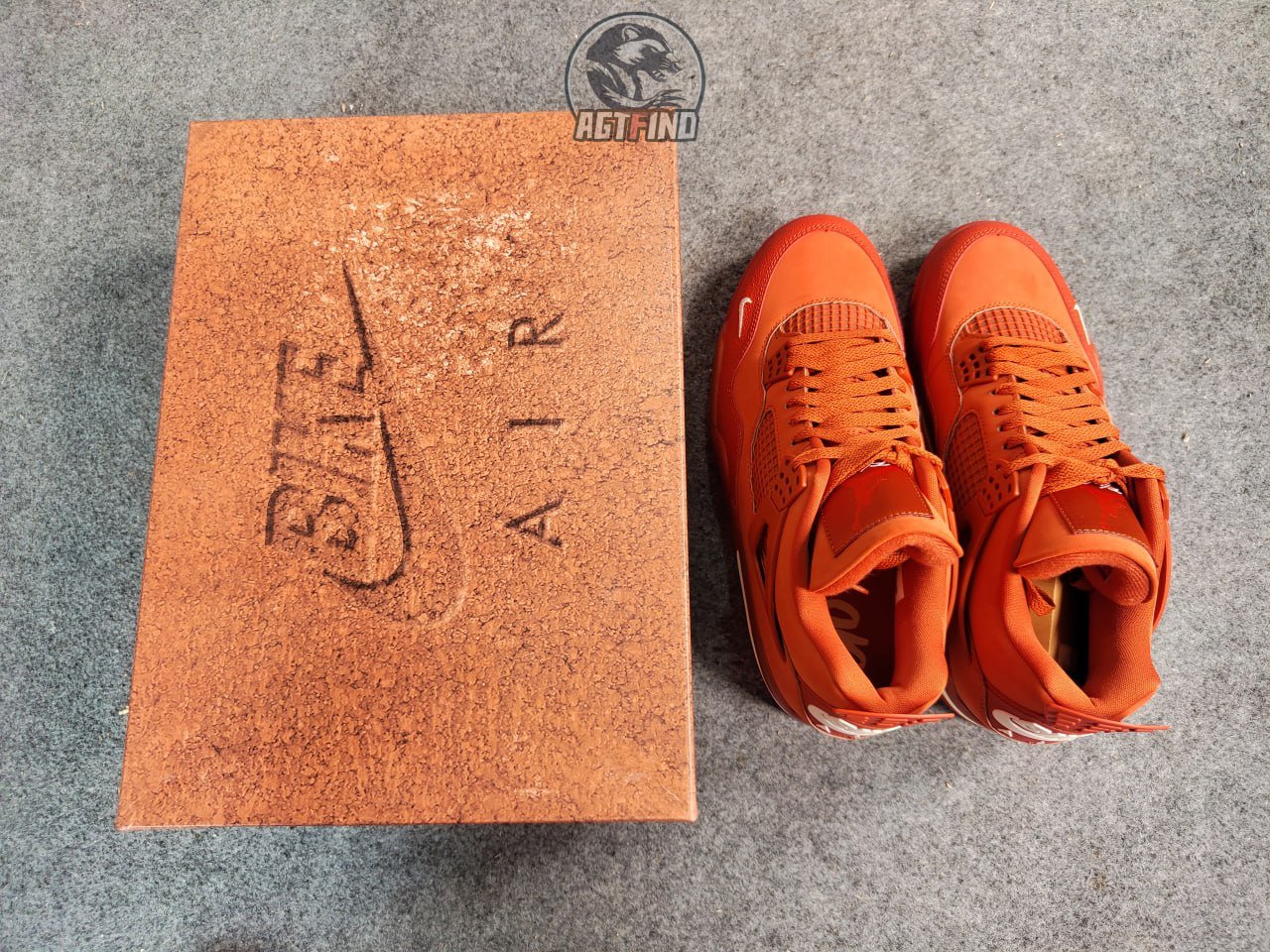   PB-AJ4