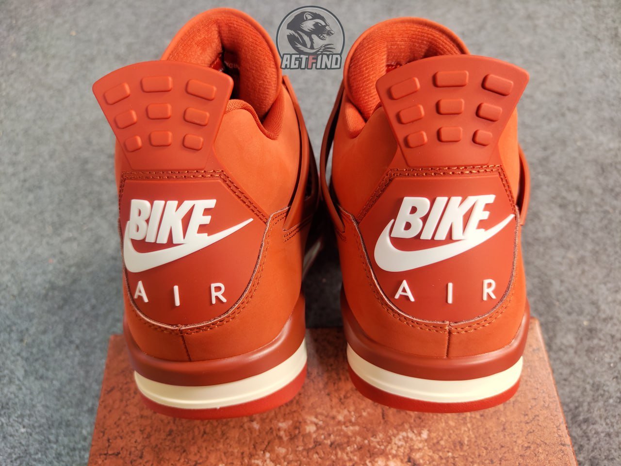   PB-AJ4