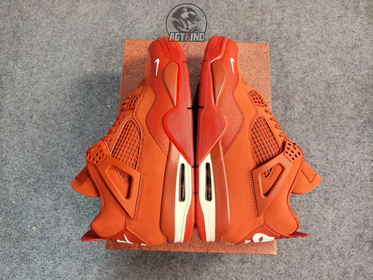   PB-AJ4
