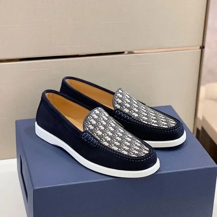 BESE quality top DIO