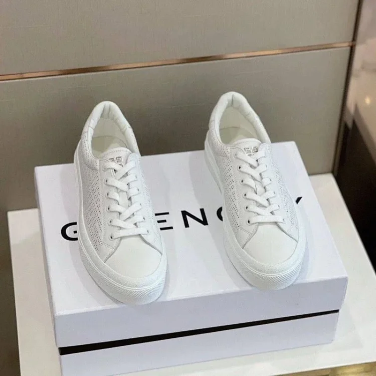 BESE quality Givench