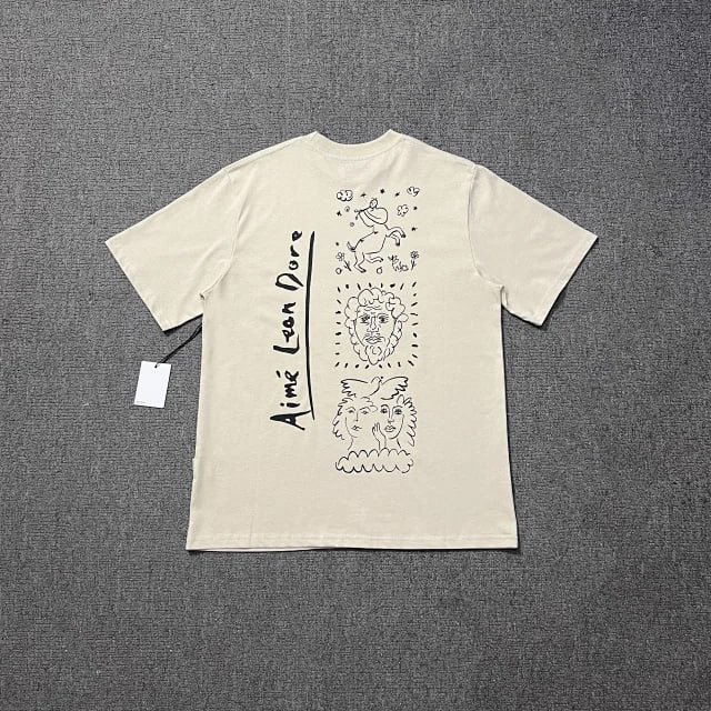 Aime Leon Dore TEE