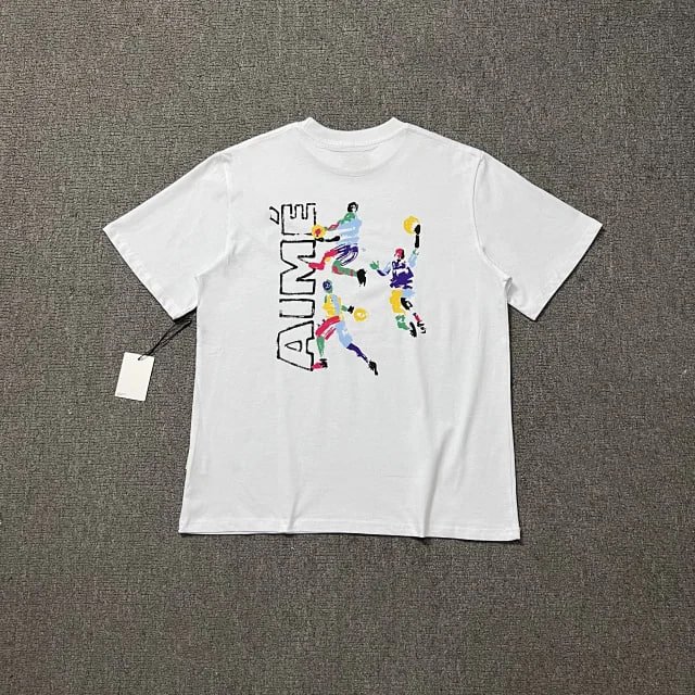 Aime Leon Dore TEE