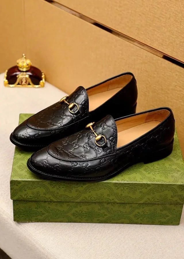  BESE quality GUCCI