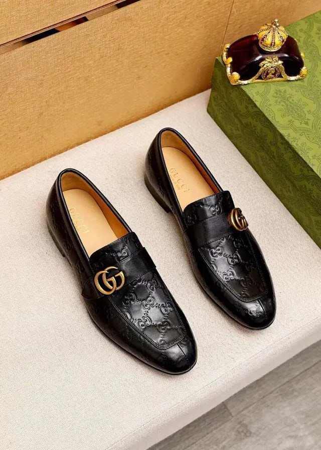  BESE quality GUCCI