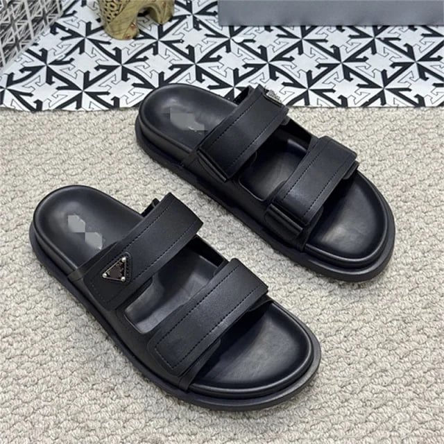   BESE quality Prada
