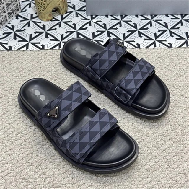   BESE quality Prada