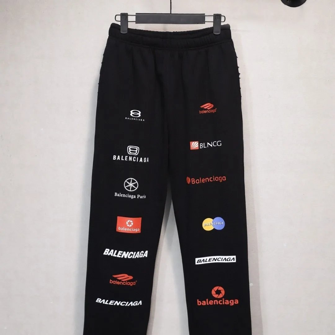   best quality11 pants