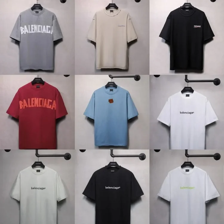 best quality11 tee