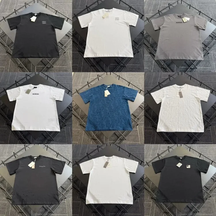 best quality11 tee