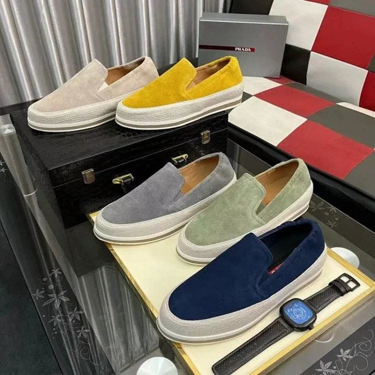 BEST quality Prada