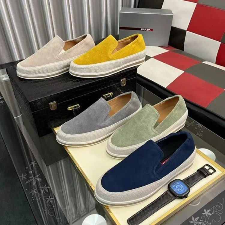 BEST quality Prada