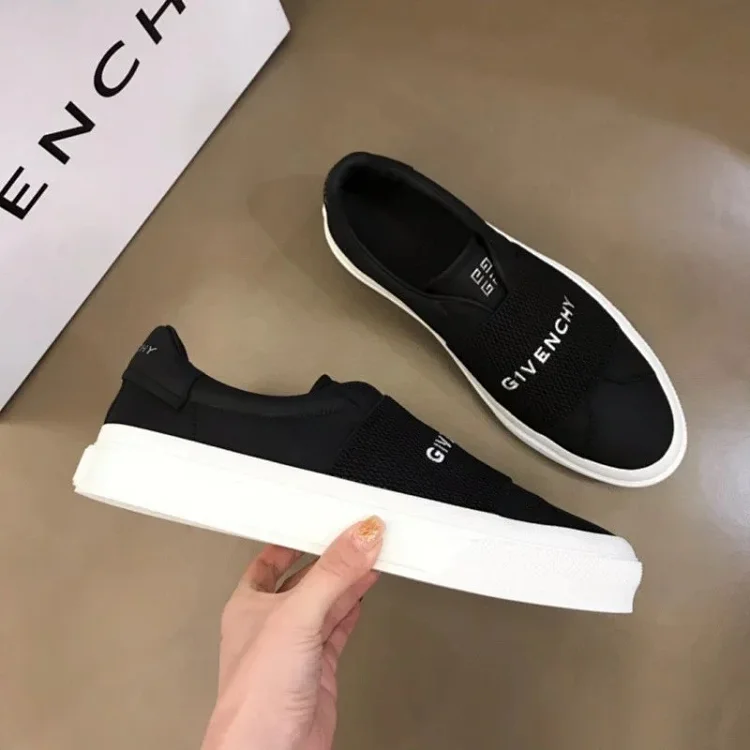 BEST quality Givench