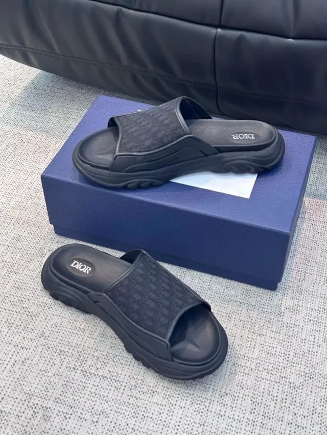 BEST quality top Dio