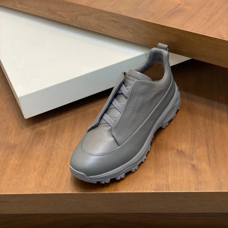 BEST quality ZEGNA
