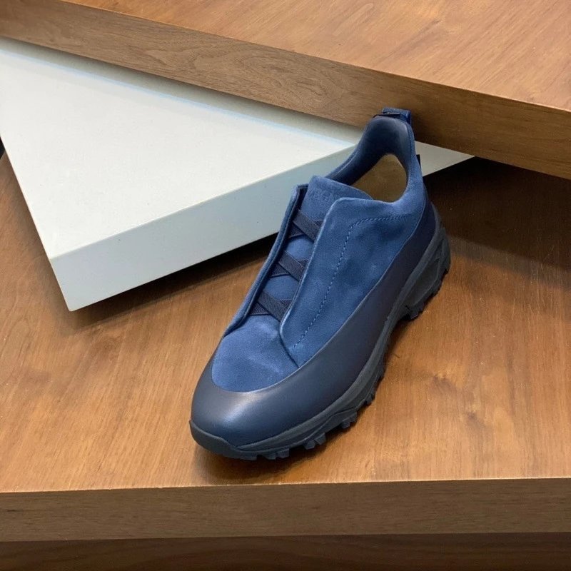 BEST quality ZEGNA