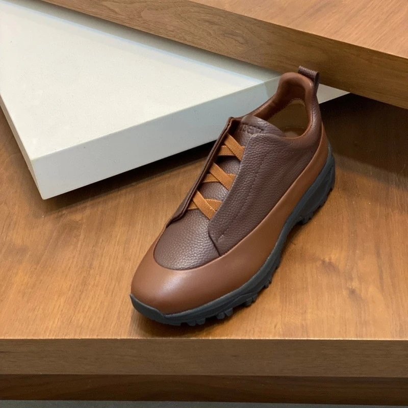 BEST quality ZEGNA
