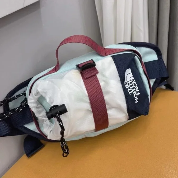 THE NORTH FACE BAG
