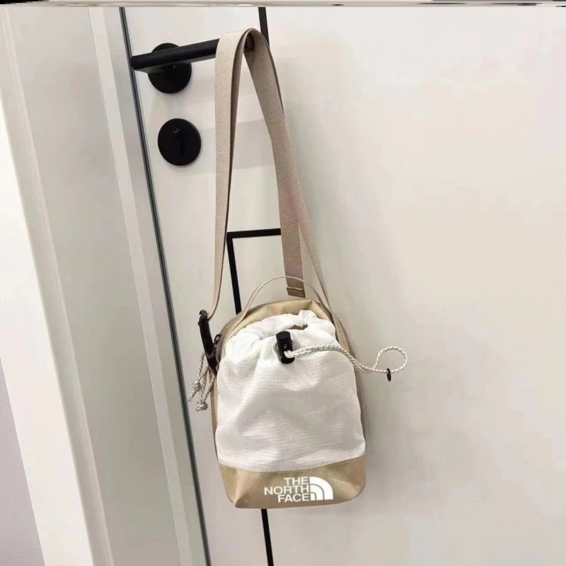 THE NORTH FACE BAG