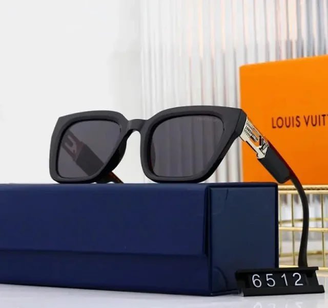 LV sunglasses