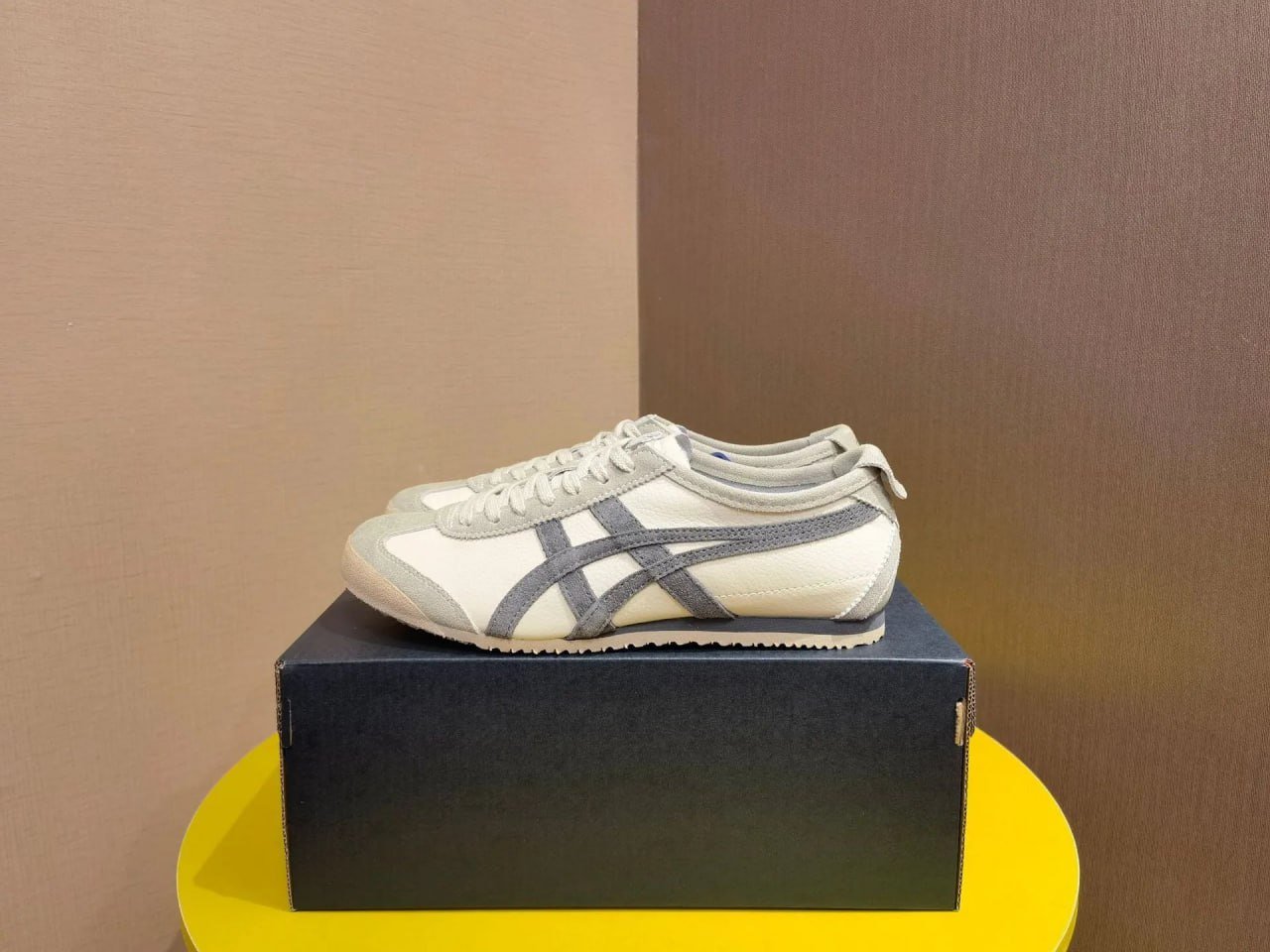 Onitsuka Tiger