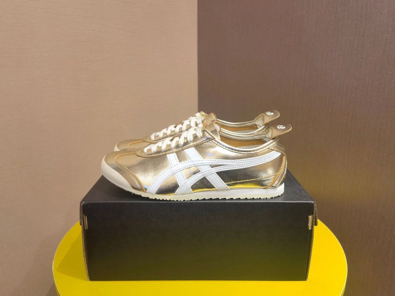 Onitsuka Tiger