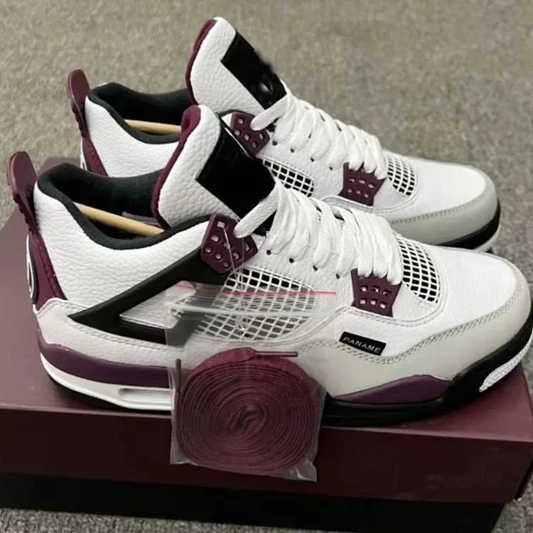 BESE quality AJ4