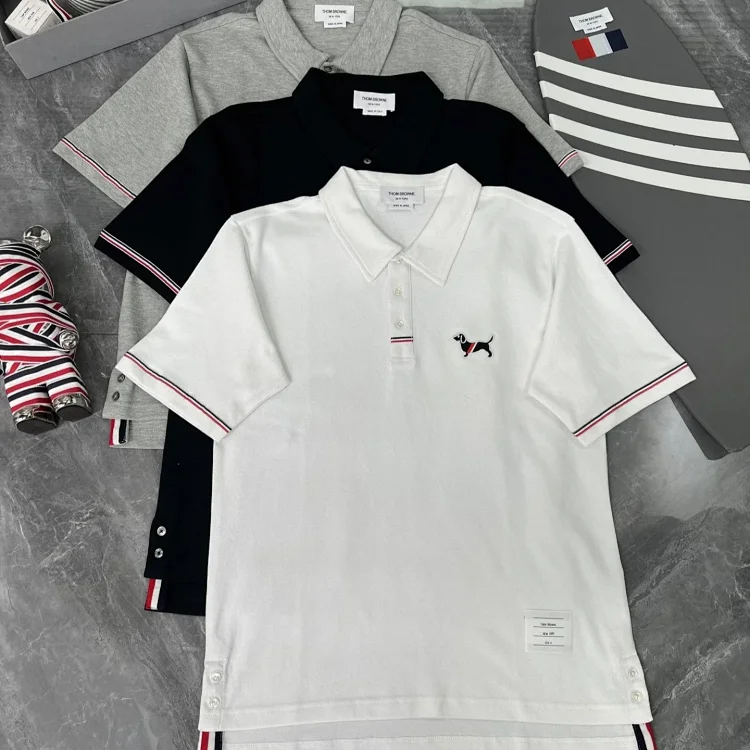 best 11 TB POLO