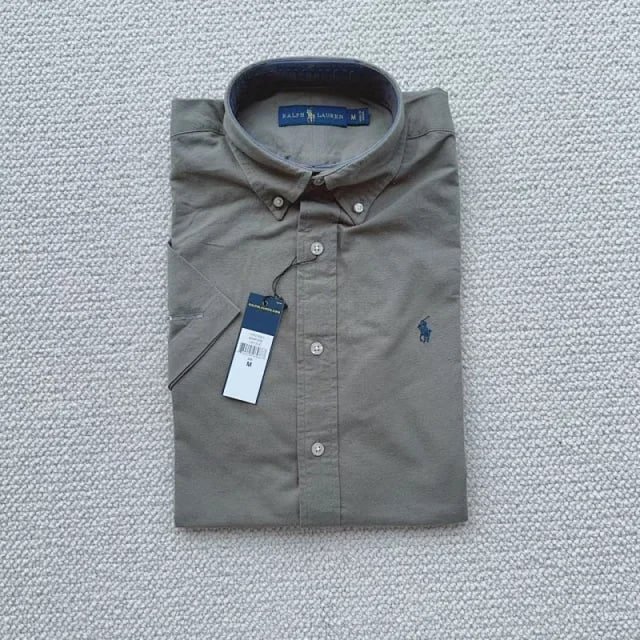  best 1:1Ralph Lauren
